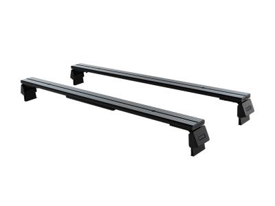 Front Runner - Front Runner KRTL037 Roof Rack Load Bar Kit for 96-97 Lexus LX450