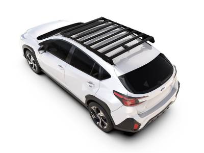 Front Runner - Front Runner KSSC002T Slimsport Roof Rack Kit for 23-24 Subaru Crosstrek