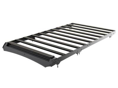 Front Runner - Front Runner Outfitters RRAC195 Slimsport Roof Rack Fairing for 09-23 4Runner