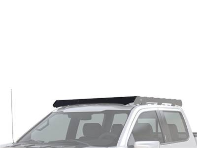 Front Runner - Front Runner RRAC237 Slimsport Roof Rack Fairing for 21-24 Ford F150