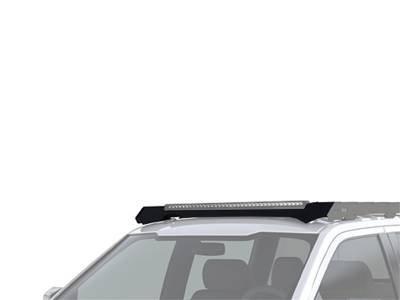 Front Runner - Front Runner Outfitters Slimsport Roof Rack Fairing 15-20 Ford F150 RRAC239