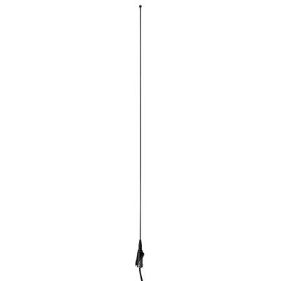 Metra Electronics - Metra 44-CR190B ANTENNAWorks Antenna for 94-10 Dodge Ram