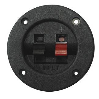 Metra Electronics - Metra TCRS Terminal Cup