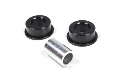 Zone Offroad - Zone Offroad ZONF7101 Track Bar Bushing Sleeve Kit