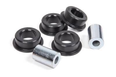 BDS Suspension - BDS Suspension BDS072302 Track Bar Bushing for 03-07 Ram 2500/3500 012304 122315