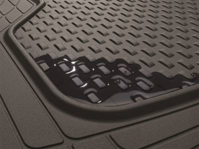 Weathertech - Weathertech 11AVMCT AVM Universal Cargo Mat