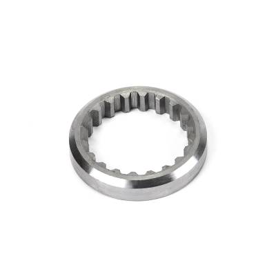 Warn - Warn 98509 RING SPLINED 20T