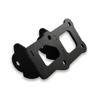 Doug's Headers - Doug's Headers SK104 Engine Mount Bracket for 70-74 Camaro/Firebird LS
