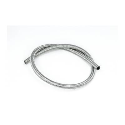 DeatschWerks - DeatschWerks 6-02-0812-3 Fuel Hose