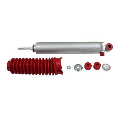 Rancho - Rancho RS999179 RS9000XL 0-4" F&R Shock for 77-96 Trooper/Bronco/F150/250