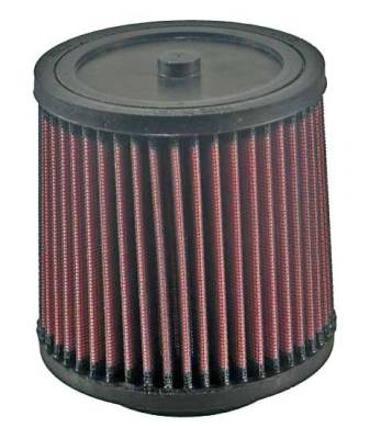 K&N - K&N HA-6806 Replacement Air Filter