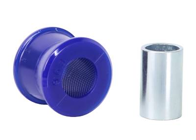 SuperPro - SuperPro SPF0963K Panhard Rod Bushing