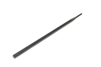 Powerhouse Products - Powerhouse Products POW351508 Porting Mandrel Steel 0.250 Pilot 8" Length Each