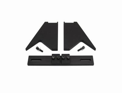 Powerhouse Products - Powerhouse Products POW351040 Measuring Caliper Stand for Engine Stroke Each