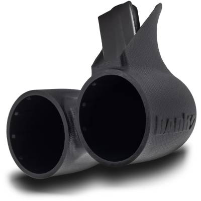 Banks Power - Banks Power 63383 iDash Stealth Pod Mount for 21+ Ford F150 Super Duty