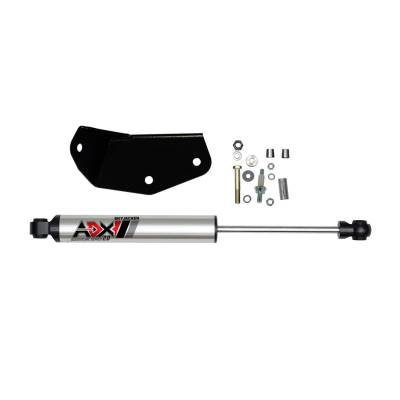 Skyjacker - Skyjacker 2154 ADX 2.0 Single Stabilizer Kit