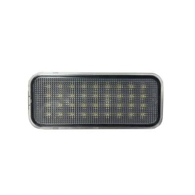 Recon - Recon 264332CL LED Cargo Bed Light Kit PAIR White for 20-23 Toyota Tacoma