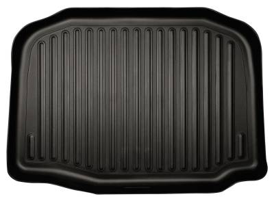 Husky Liners - Husky Liner Classic Series Rear Cargo Liner Black Ford Flex 23121