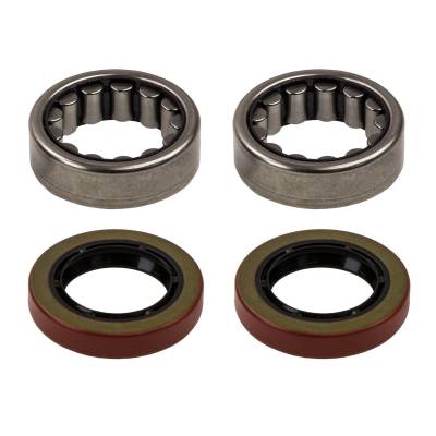 Motive Gear - Motive Gear KIT 6408 Axle Differential Bearing & Seal Kit OD2.53 ID1.62
