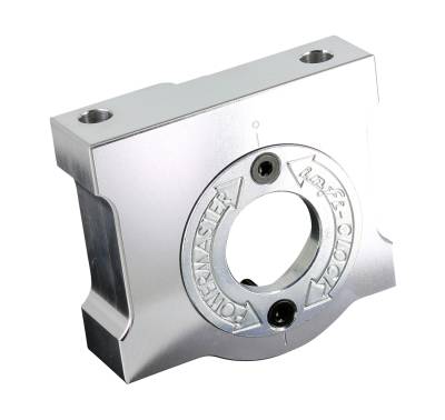 Powermaster Performance - Powermaster 9509-09 Infi-Clock Starter Adapter