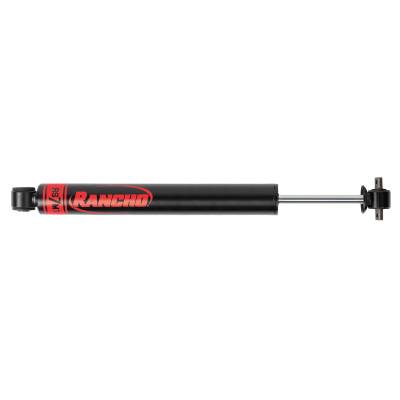 Rancho - Rancho RS77330 RS7MT 2.5-3.5" Rear Shock Absorber for 07-18 Jeep Wrangler JK