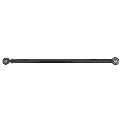 Rancho - Rancho RS66168B 0-3" Rear Suspension Track Bar for 19-23 Ram 1500 Jeep Gladiator