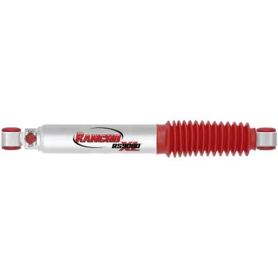 Rancho - Rancho RS999036A RS9000XL 2-5" Rear Shock for 17-24 Ford F250/350 4WD