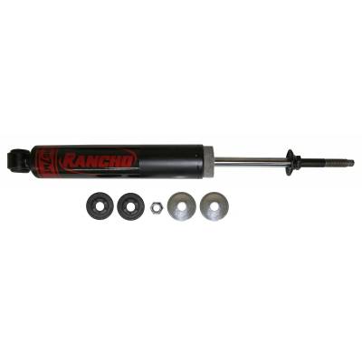 Rancho - Rancho RS77370 RS7MT 1-2.5" Front Shock for 99-19 Chevy/GMC/Hummer Truck/SUVs