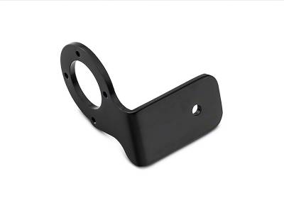 ZROADZ - ZROADZ Z330001 3" LED Pod Lights Front Roof Accessory Bracket for Trucks