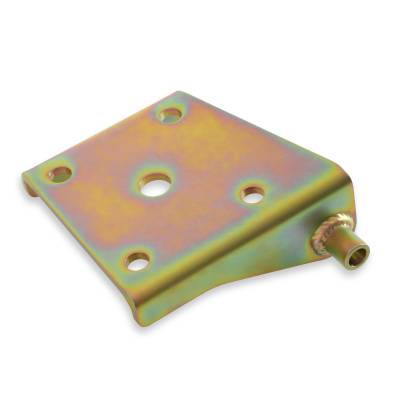 Detroit Speed - Detroit Speed 040301RDS Shock Mount for 67-81 Camaro Firebird