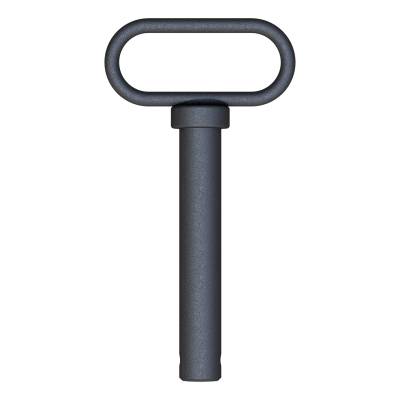 CURT - Replacement A16 5th Wheel Center Pin