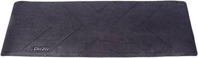 Dee Zee - Dee Zee DZ76700 Universal Tailgate Mat/Skid Mat for 15-21 Ford F150 Pickup
