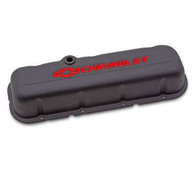 Proform - Proform 141-811 Engine Valve Covers