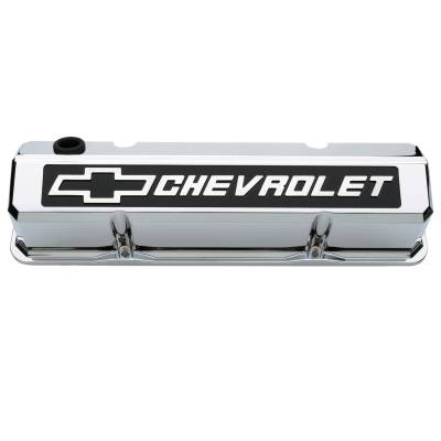 Proform - Proform 141-922 Valve Covers