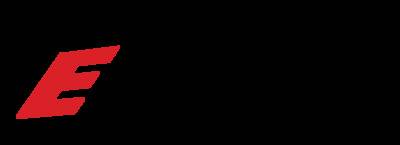 Edge Products - Edge Products 98109 Replacement Power Cable for CTS3 Trinity 2 TrailDash 3