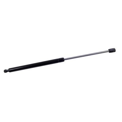 Rugged Ridge - Rugged Ridge 11252.80 Replacement Hood Lift Gas Strut