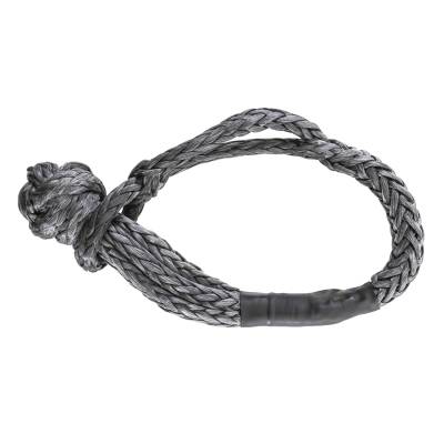 Smittybilt - Smittybilt 13051-B Soft Shackle Rope