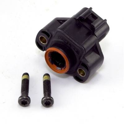 Omix - Omix-Ada 17224.04 Throttle Position Sensor