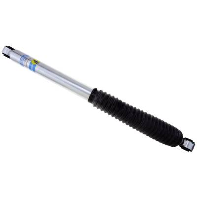 Bilstein - Bilstein 33-238555 B8 5100 Suspension Shock Absorber