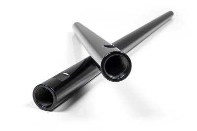 JKS - JKS Manufacturing Jeep WJ Steering Conversion Drag Link JKSOGS956