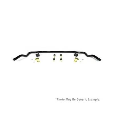 Addco - Addco 996 Rear Performance Anti Sway Bar Stabilizer Kit