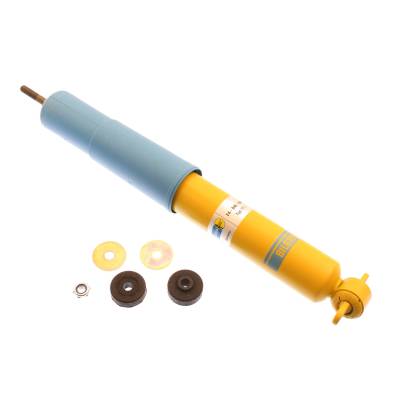 Bilstein - Bilstein 24-004657 46mm Monotube Shock Absorber ALFETTA GTV-6 SPRINT