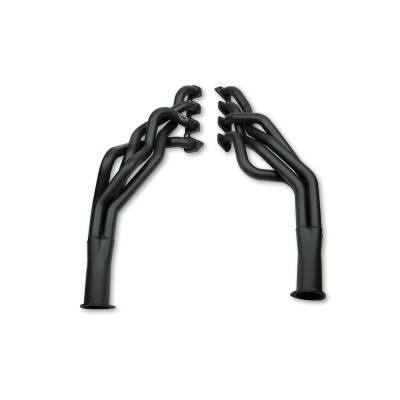 Hooker - Hooker Headers 6210HKR Super Comp. Header