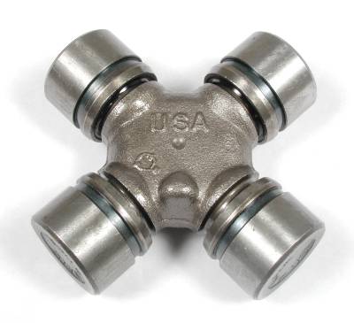 Lakewood - Lakewood 23014 Performance Universal Joints Replacement U-Joints