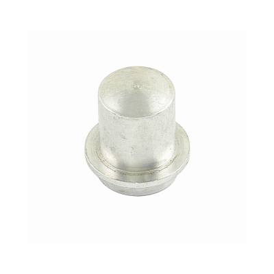 Mr Gasket - Mr Gasket 1181 Cam Button Spacer for Chevy & GMC