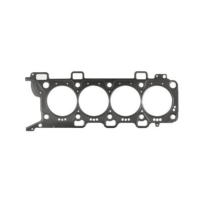 Mr Gasket - Mr Gasket 3270G MLS Head Gasket