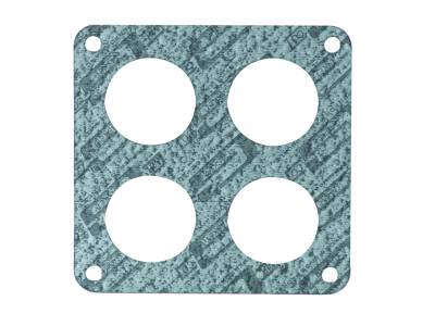 Mr Gasket - Mr Gasket 58B Carburetor Base Gasket