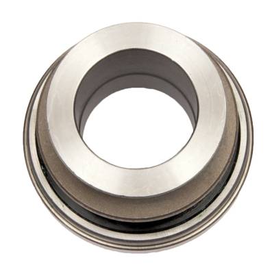 Centerforce - Centerforce N1086 Throwout Bearing Round Face