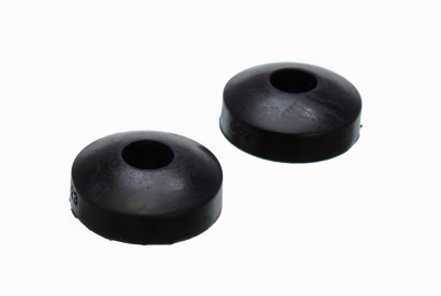 Energy Suspension - Energy Suspension 9.9149G Universal Bump Stop Polyurethane Black