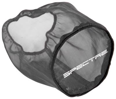 Spectre - Spectre Performance 8131DK Air Filter Wrap
